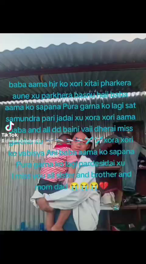 @💔💔😭