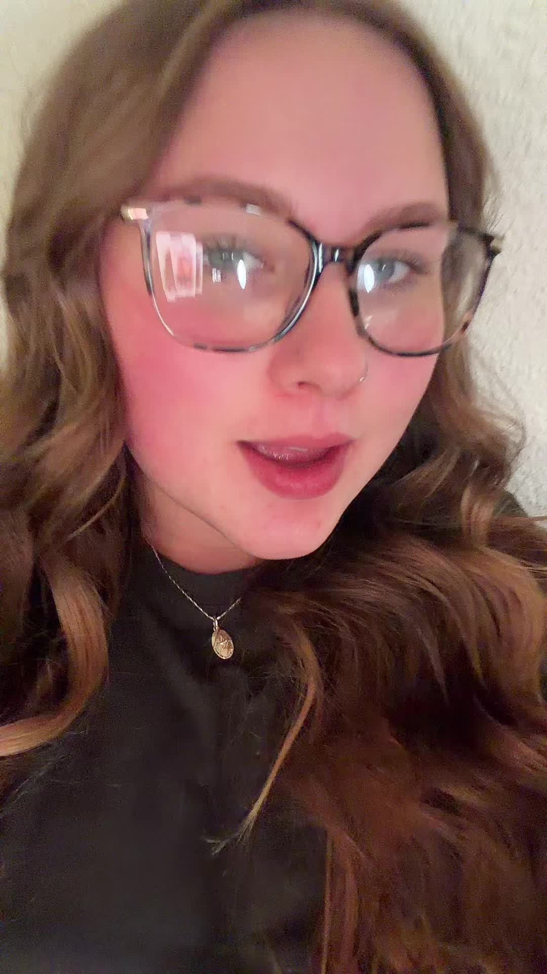 @Jessy