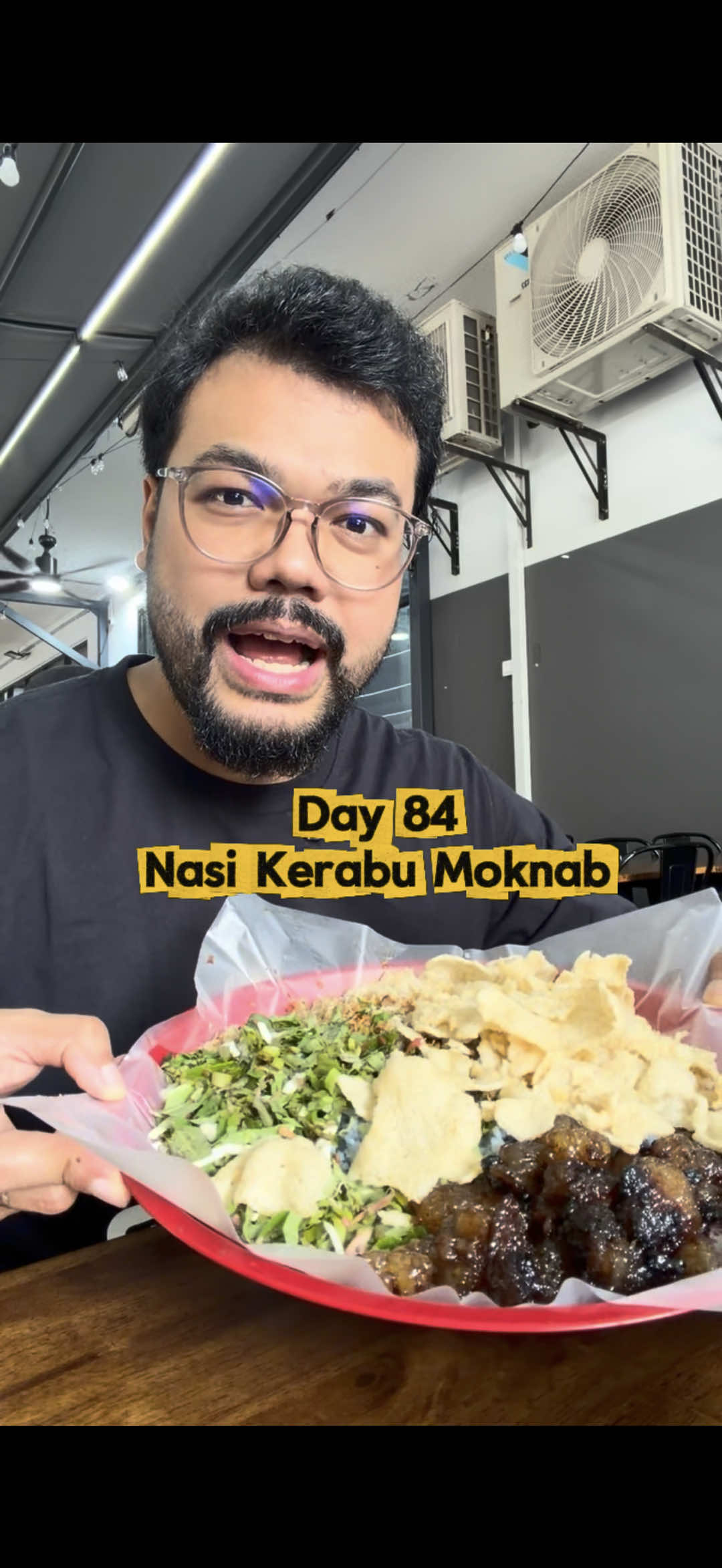 @SyaIzzFoodie🍟