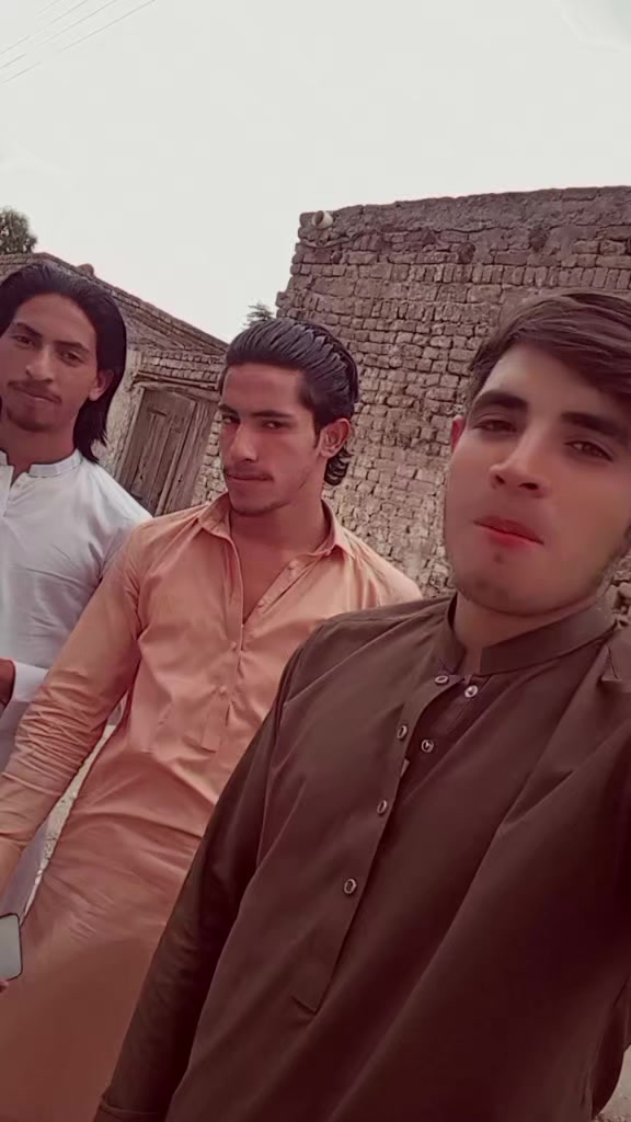 @Yar bash 96