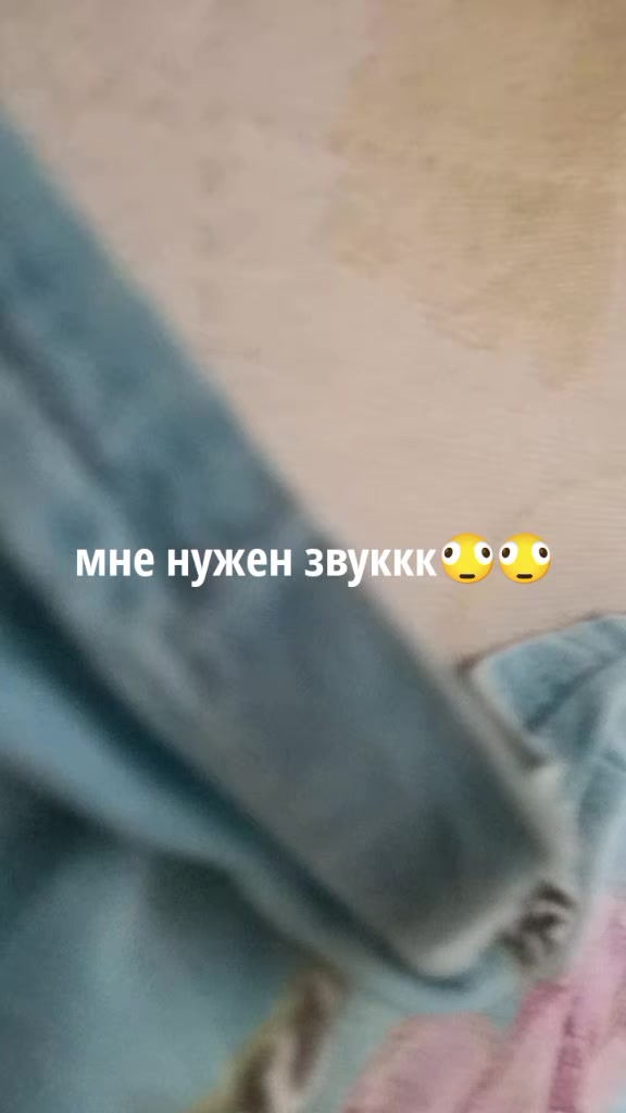 @mark