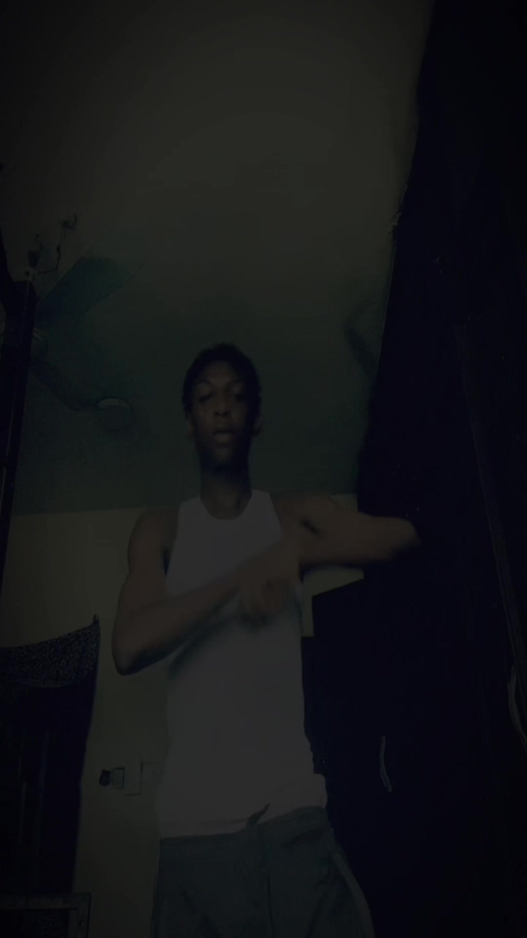 @That__guy__francis🥷