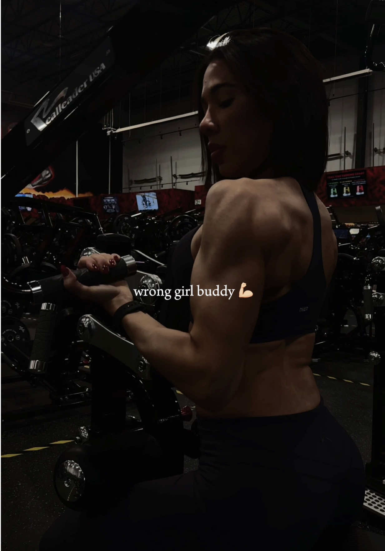 @Rebeca Santos
