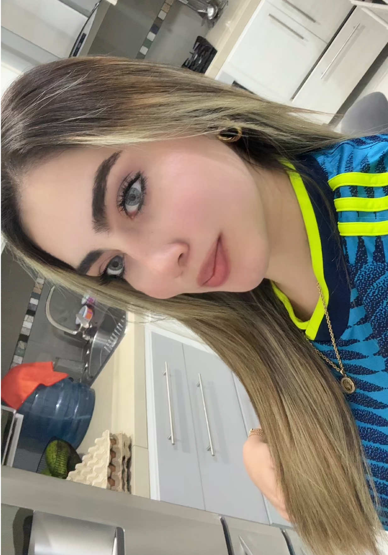 @elianajaimees