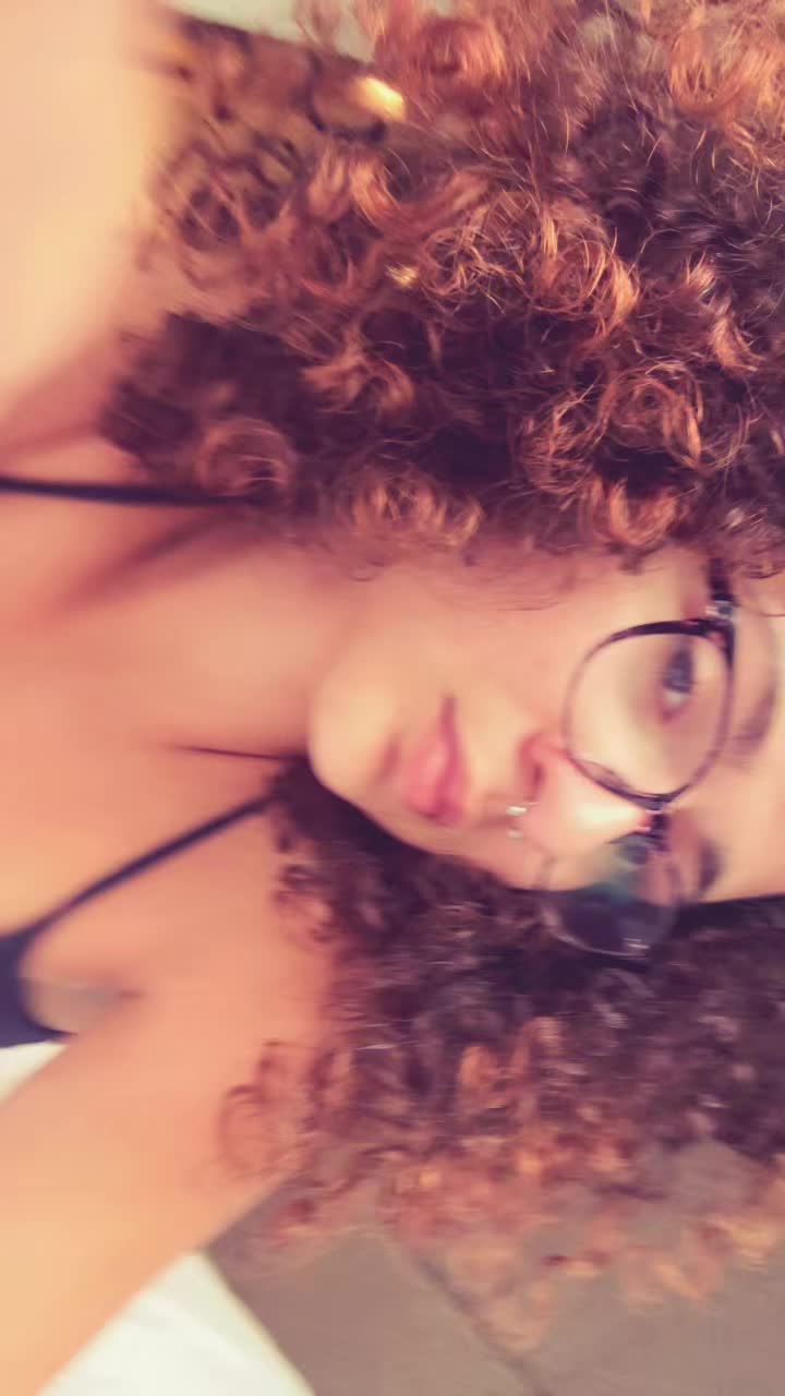 @urlluvrr