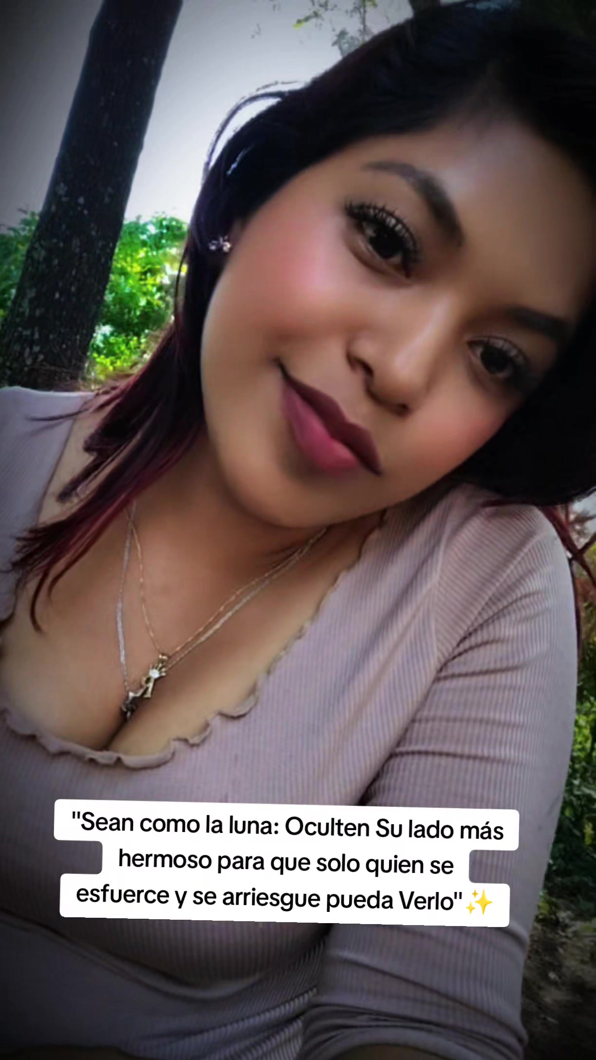 @R. Hernández