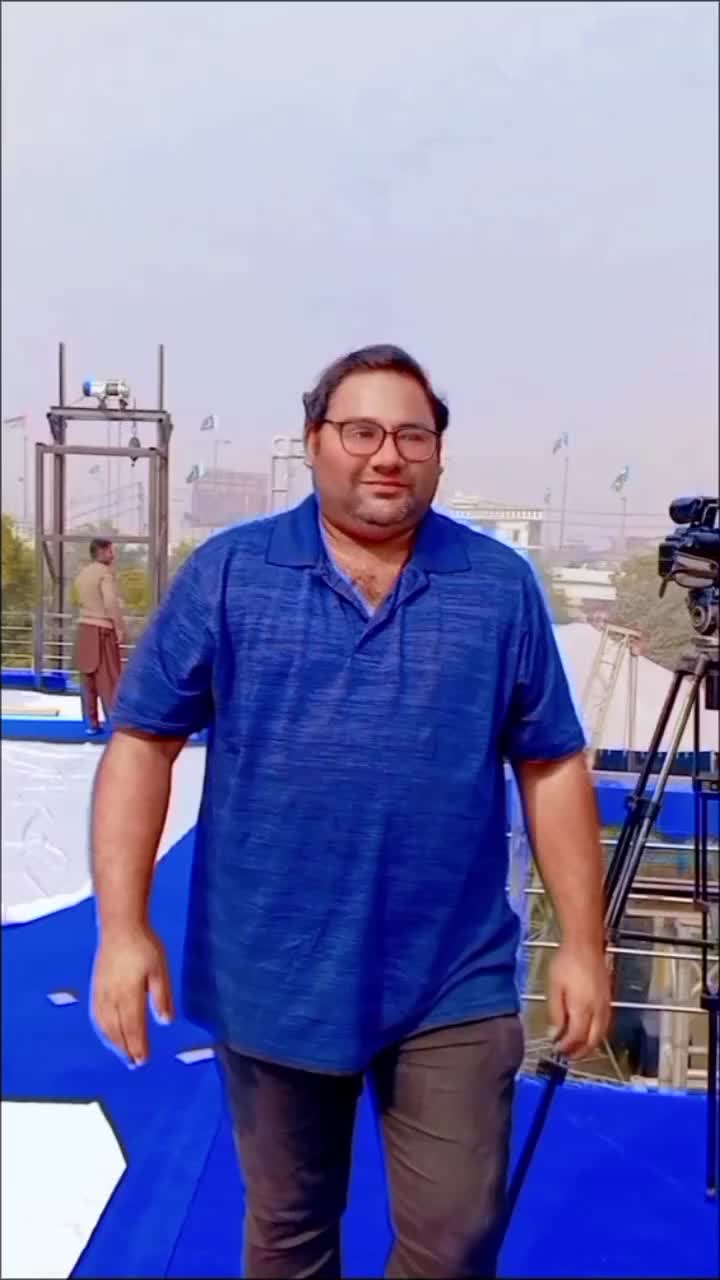 @Abbas Butt
