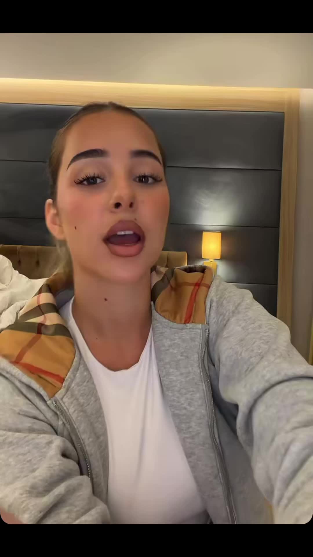 @Eli🫶klodi
