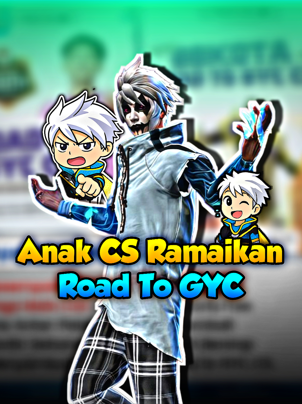@𝙍𝙖𝙛𝙛𝙯𝙥𝙚𝙙𝙞𝙖❗