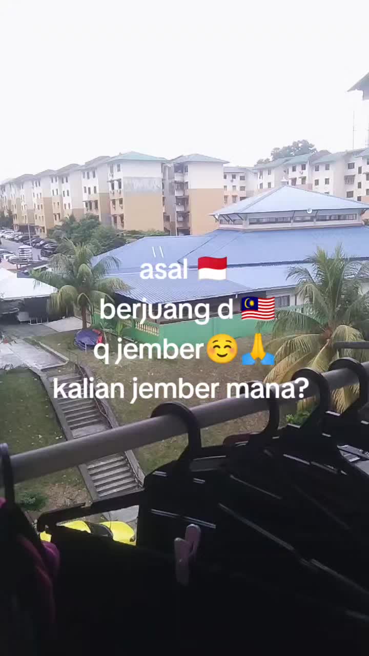 @🇲🇨P3553K*4M0Y🇲🇾