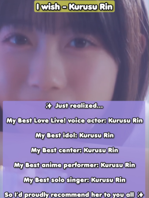 @Tsunako