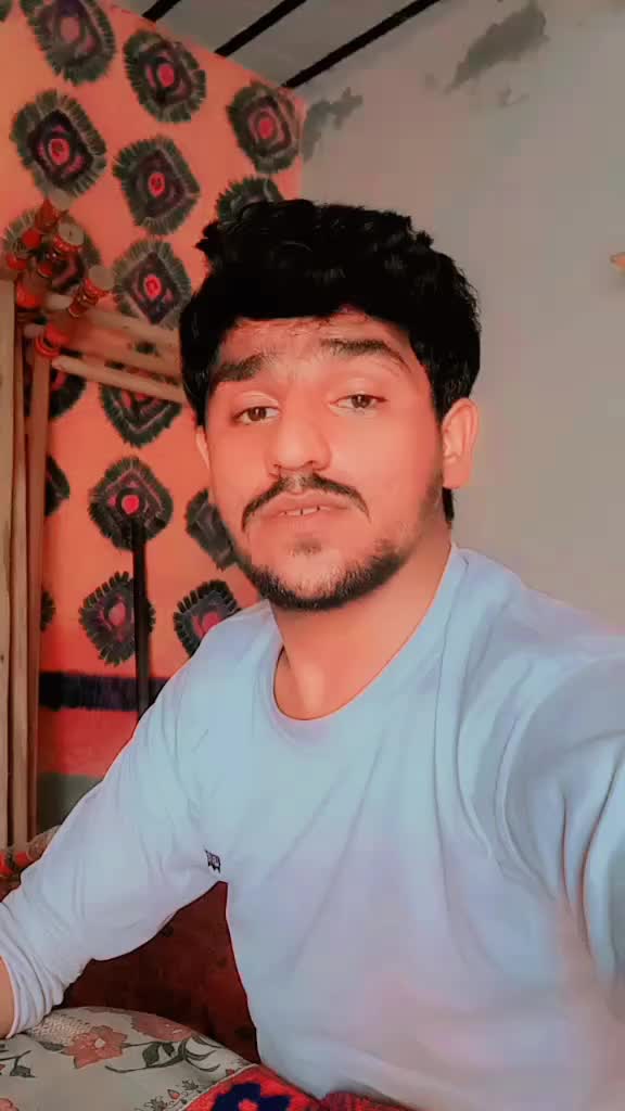 @MH jani
