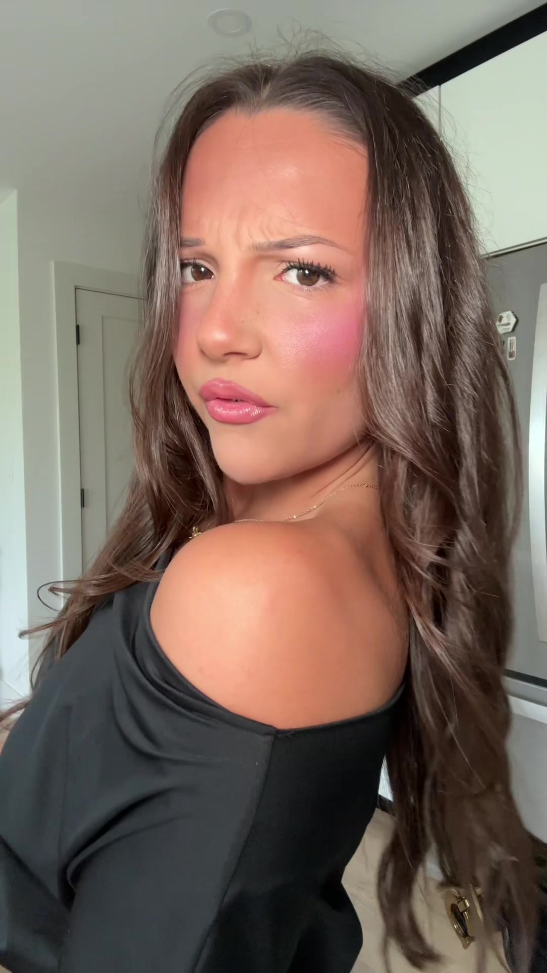 @Ella