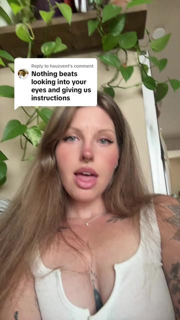 @Wendy