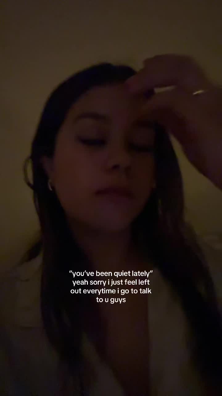 @?