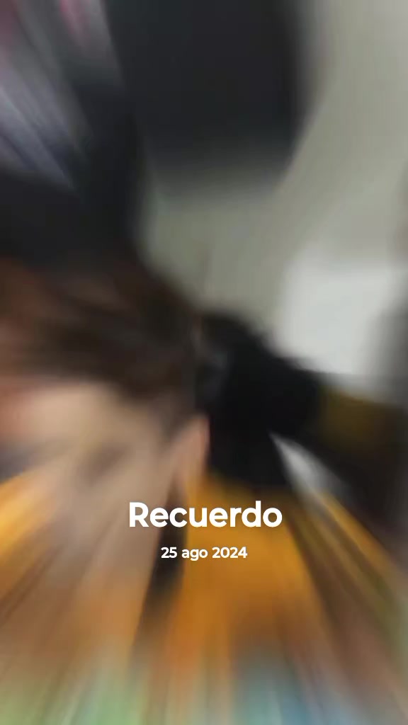 @Goretti  Rodriguez