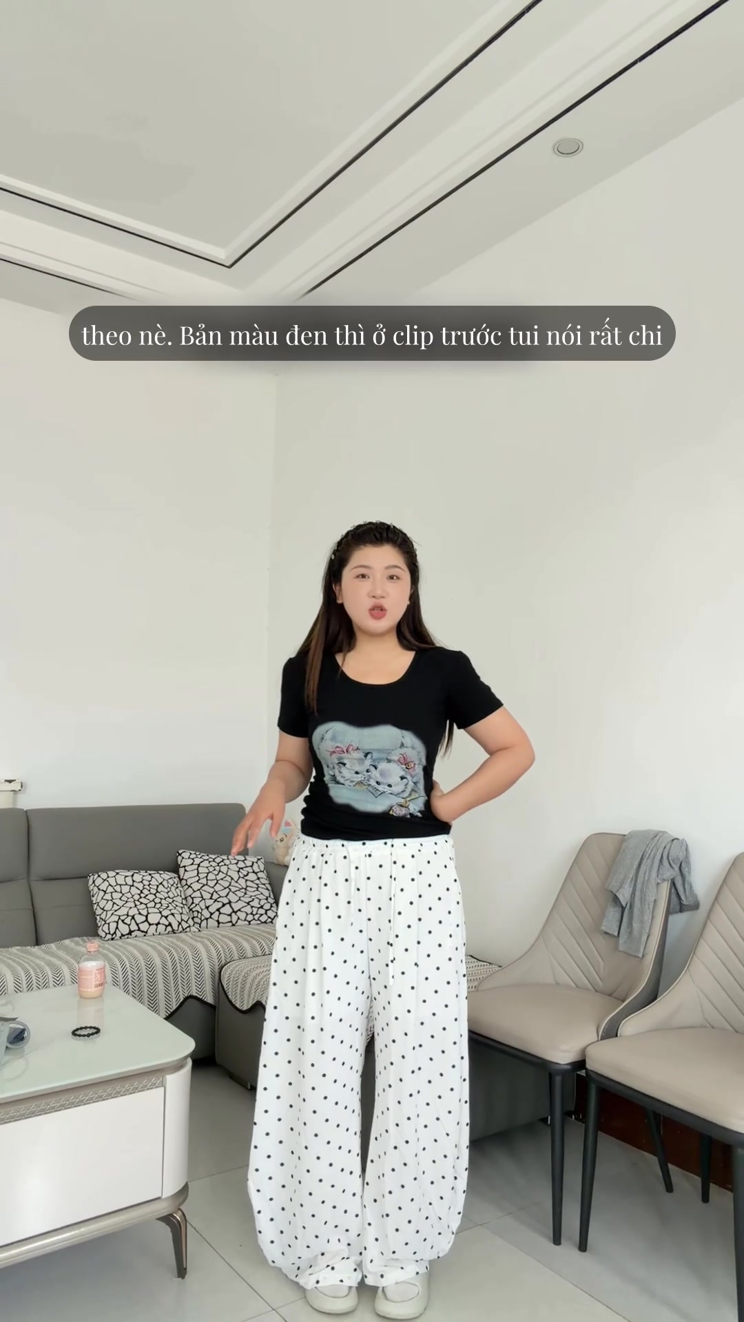 @1997 Clothes Bigsize