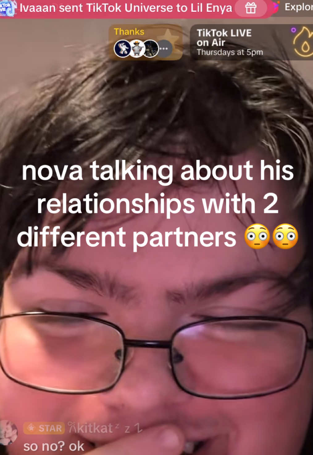 @imlargee