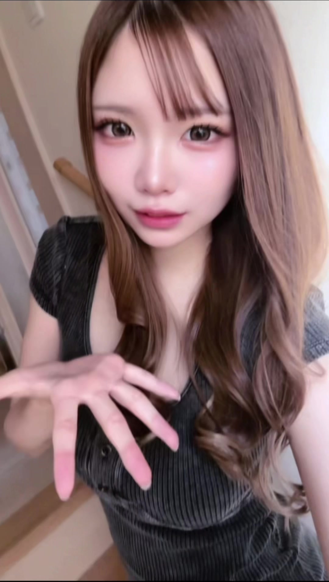 @夏帆