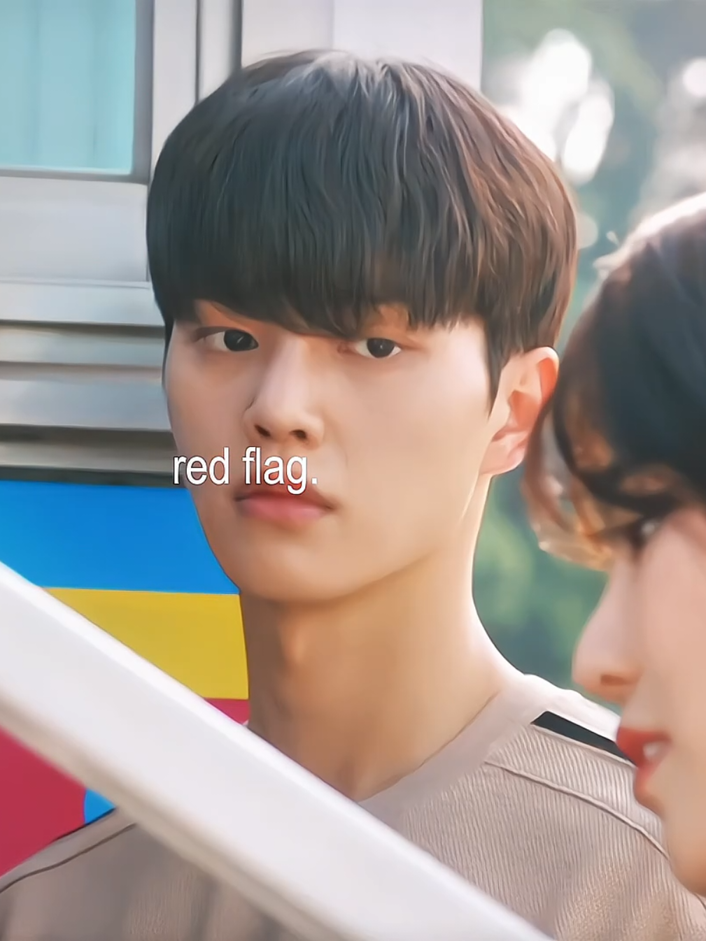 @chae