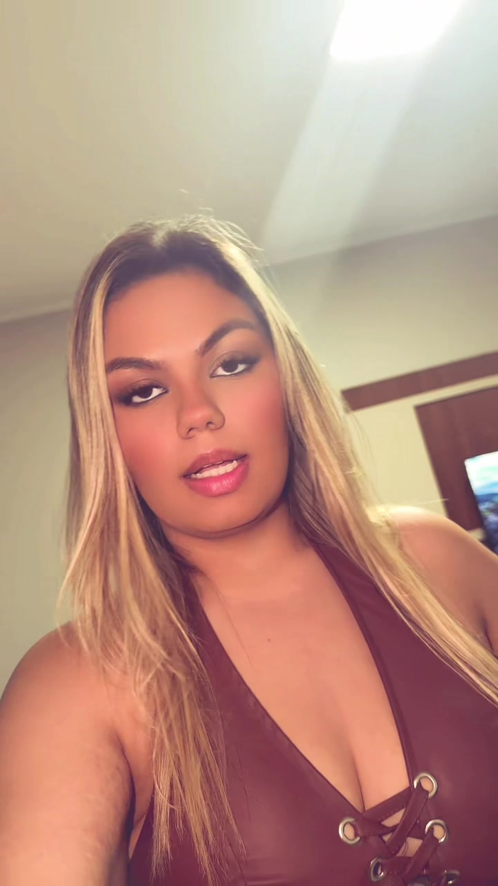 @souza_viih7