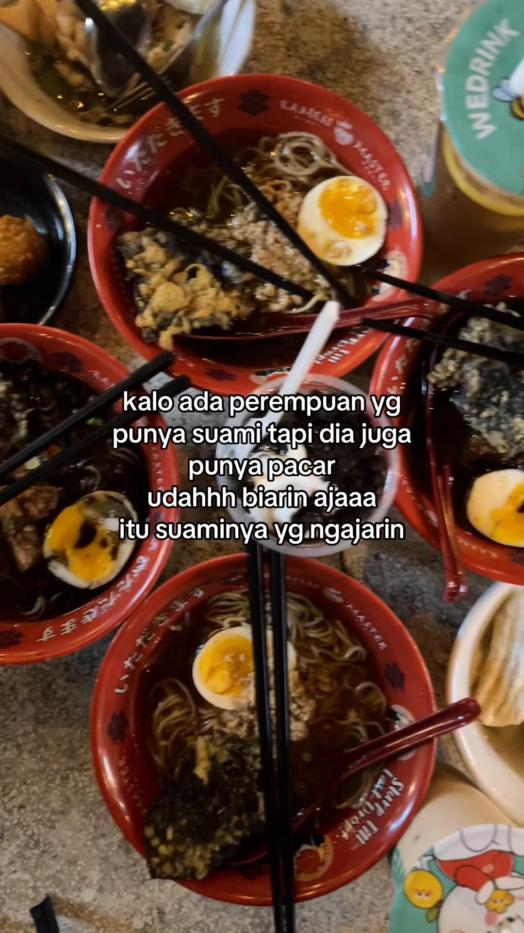 @Cadbury