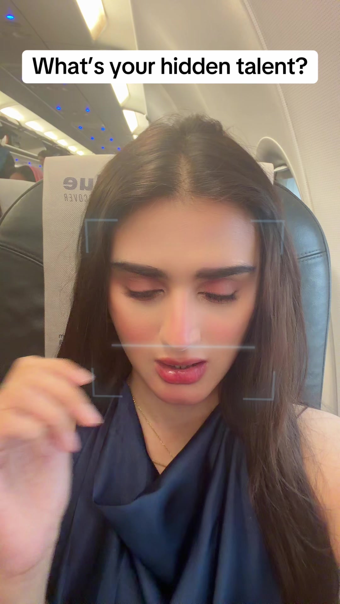 @HiraMani