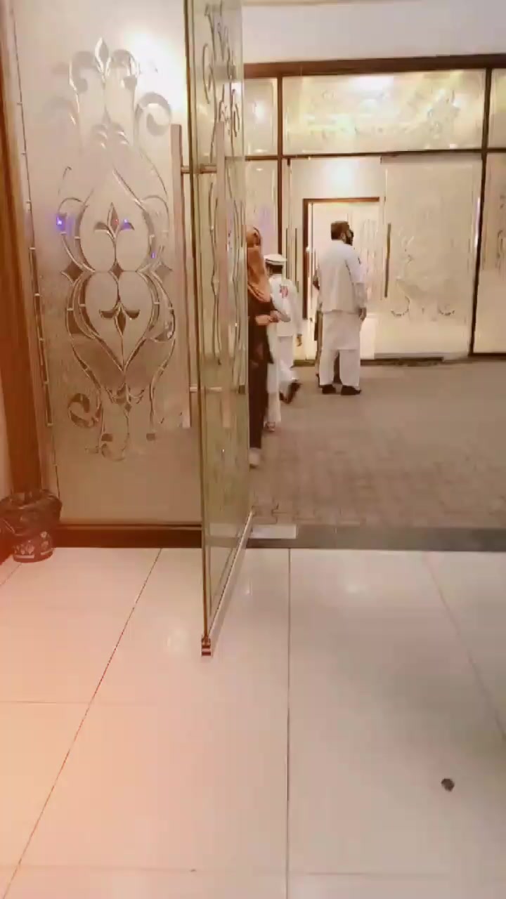 @🥷عمر بن خطاب کی سپاہی³13 🥷