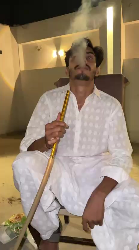 @khaber qureshi