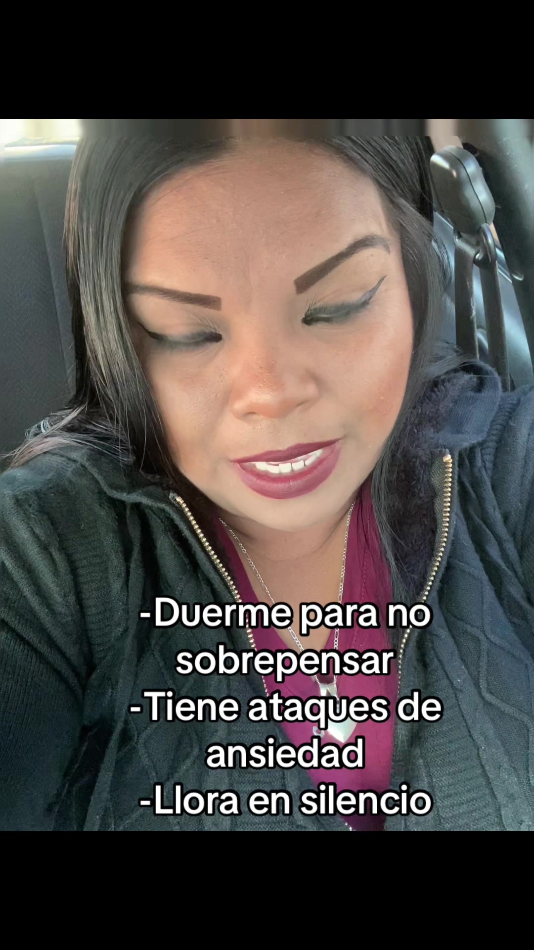 @Mirna Castillo
