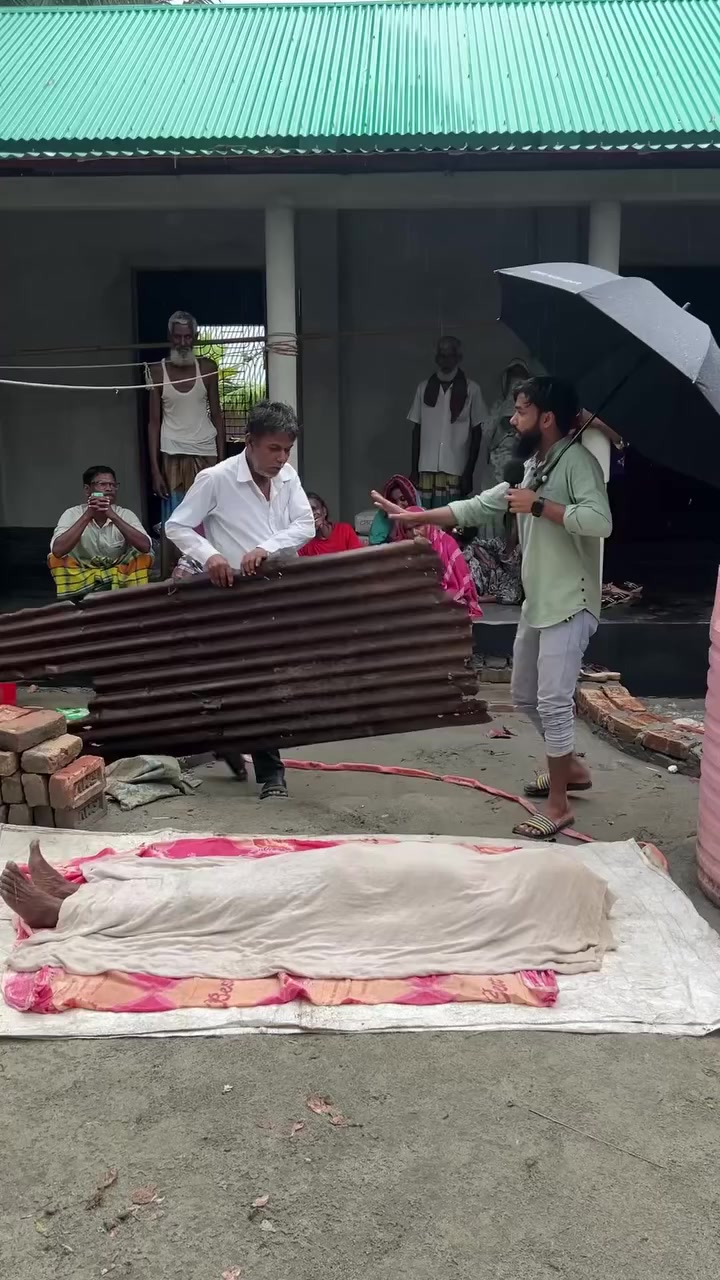 @🌲@hkraju6🌲🇧🇩🫶🇭🇰