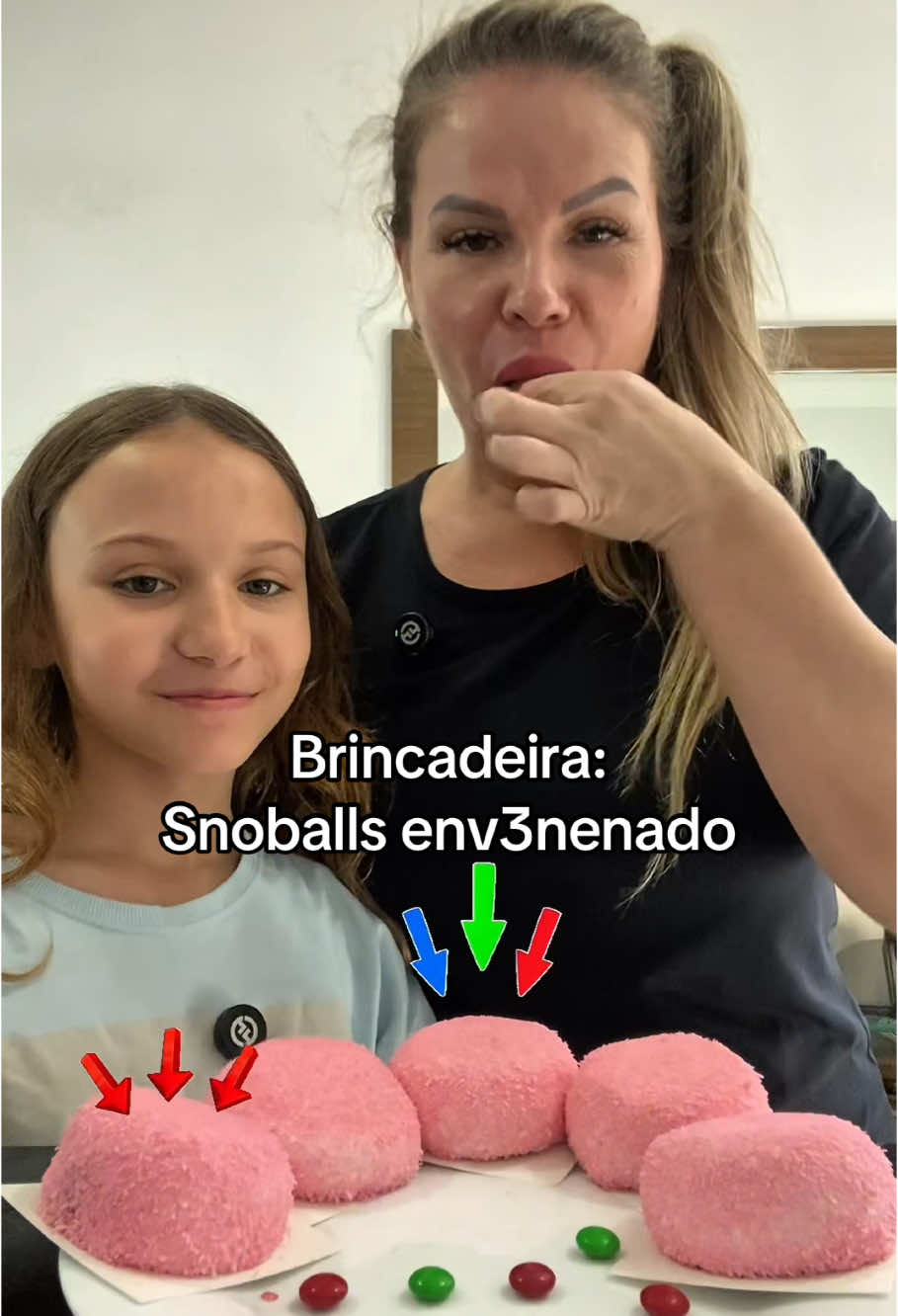@Angellagusmao