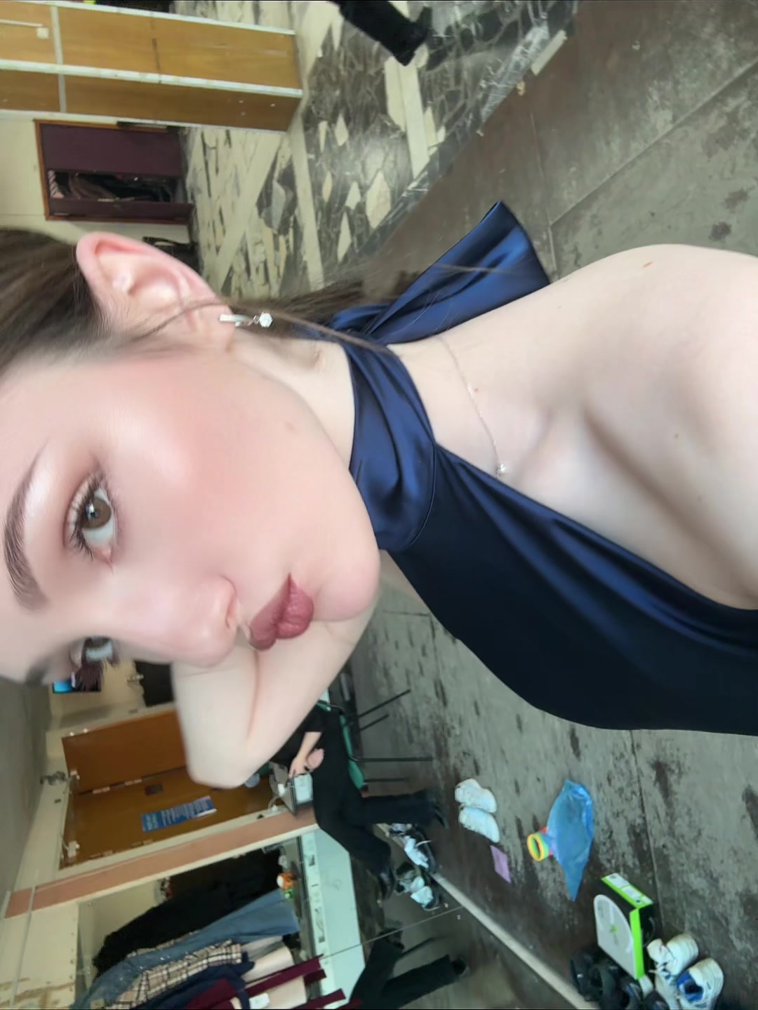 @𝓓𝓲𝓪𝓷𝓪
