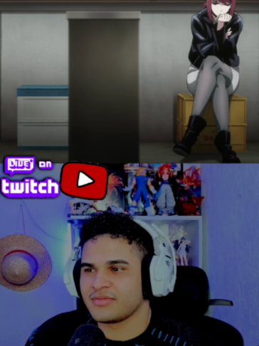 @Rhaidenshadow