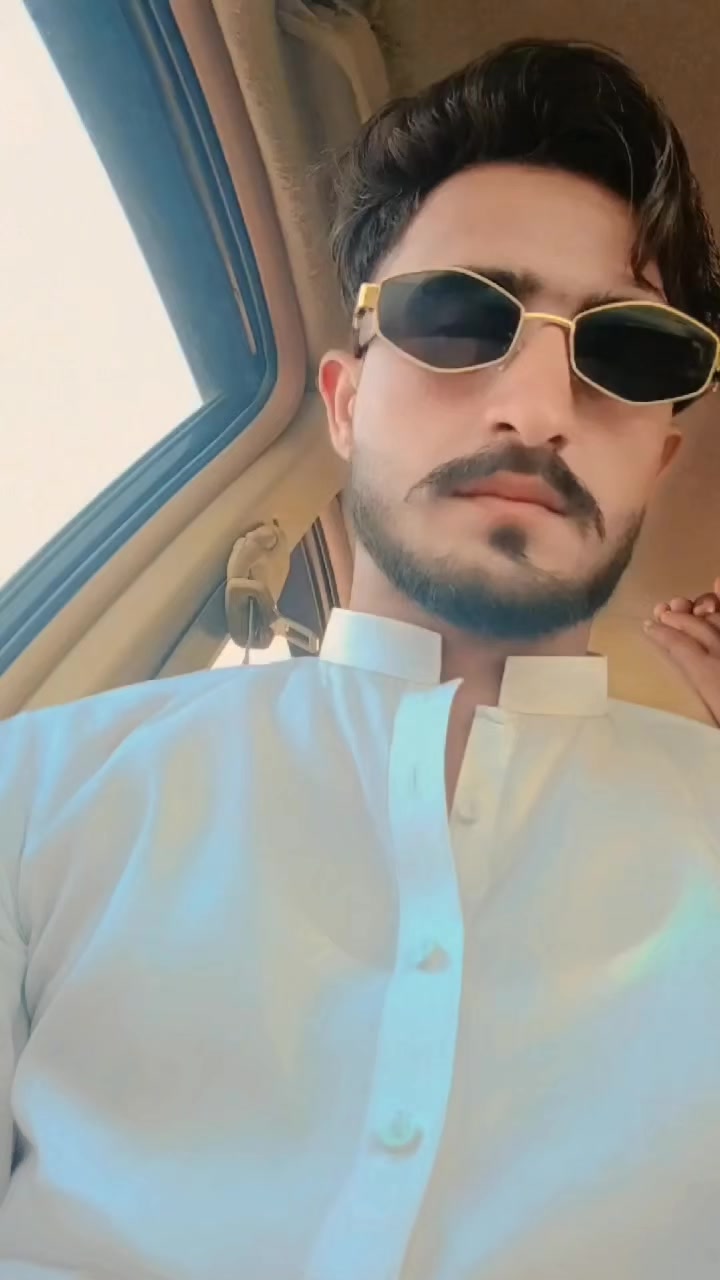 @Shoaib Maneka 👑🔥