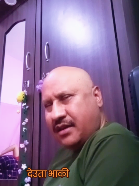 @Madan Subedi