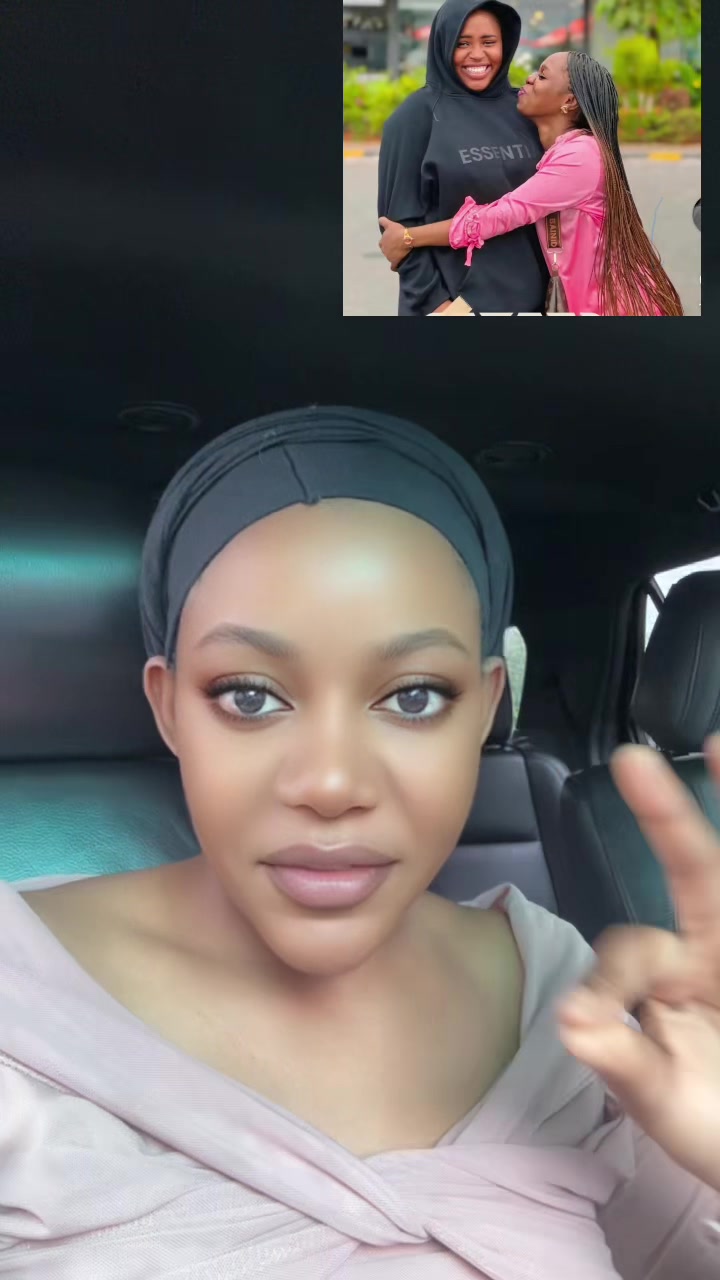 @📍Maggie 🇹🇿