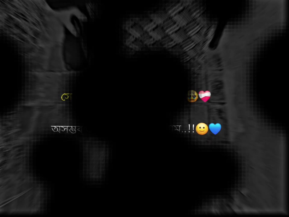 @♡𝐒𝚘𝙷𝚎𝐥-:)🎀🌷🍃