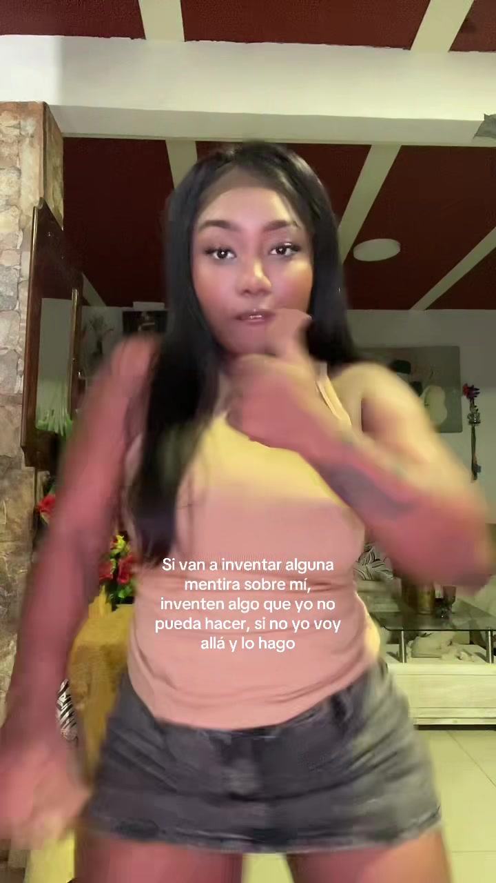 @Caicedo🖤