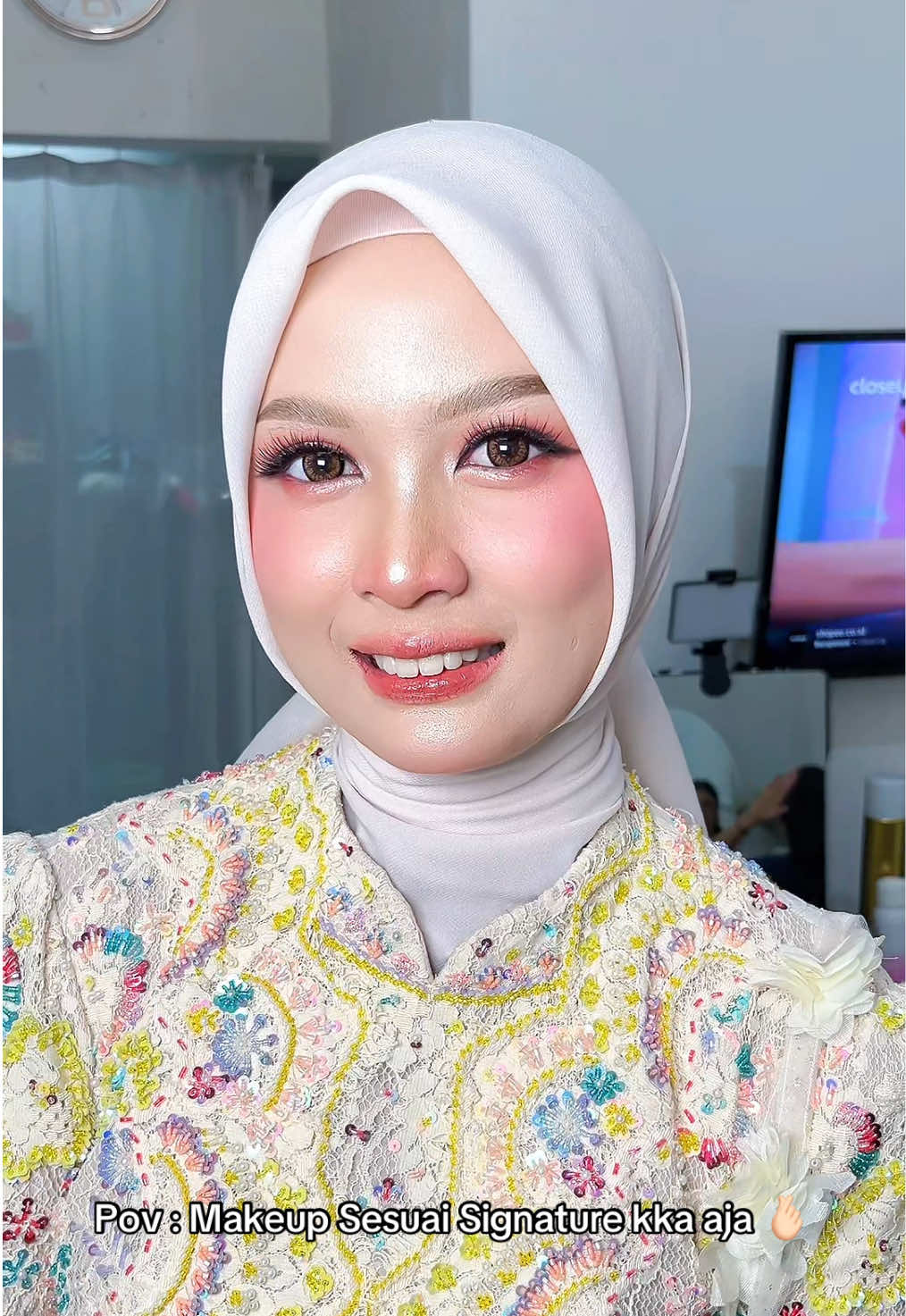@HestyD.J_Makeup