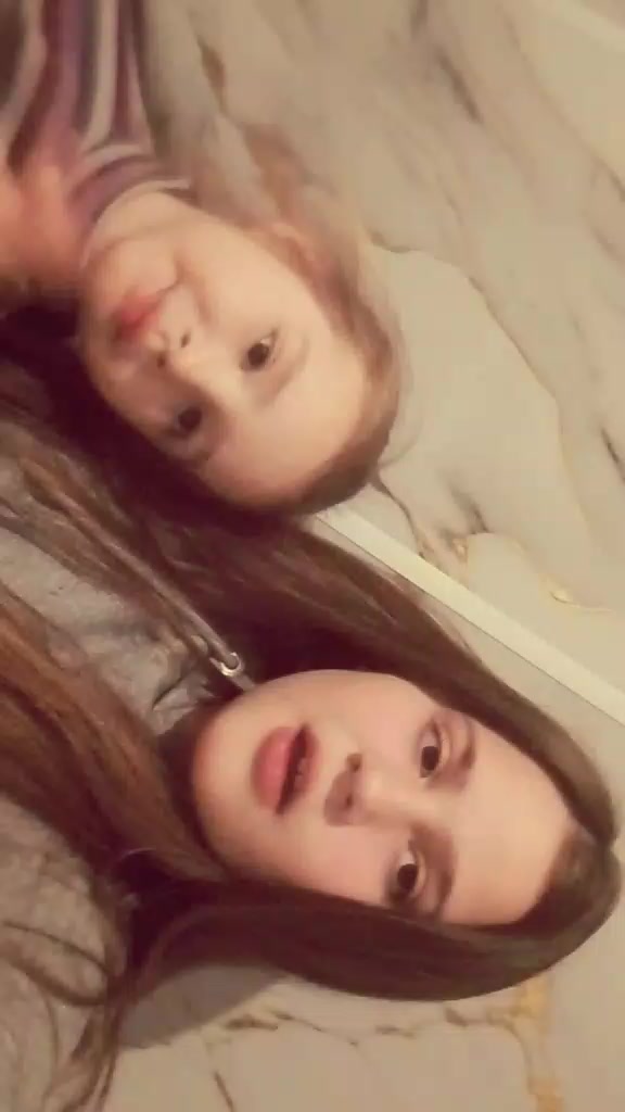 @Olga Ciobanu