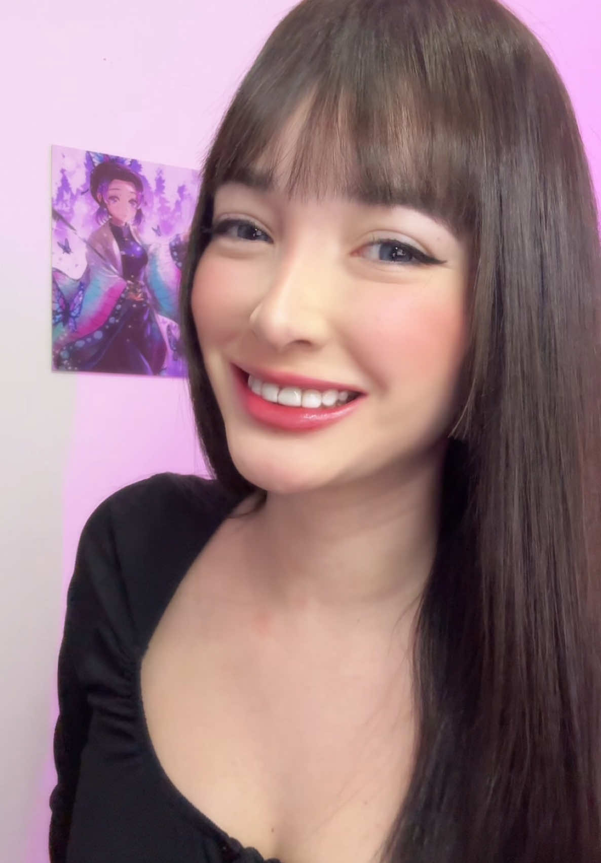 @Karen ๐ฆ