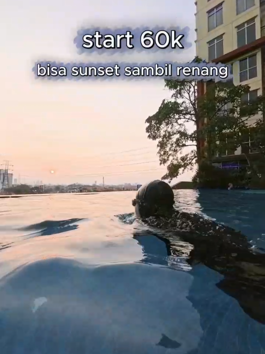 @Imron Jalan Jalan