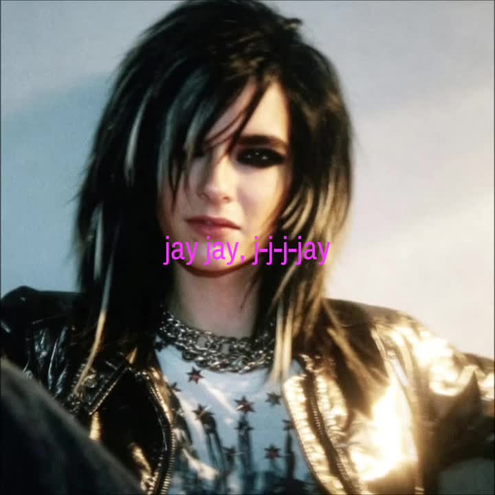 @丰 Raiden