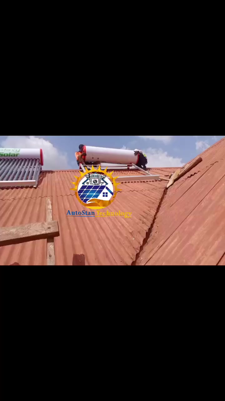 @꧁❂𝗔𝘂𝘁𝗼𝗦𝘁𝗮𝗻 𝗧𝗲𝗰𝗵✪꧂