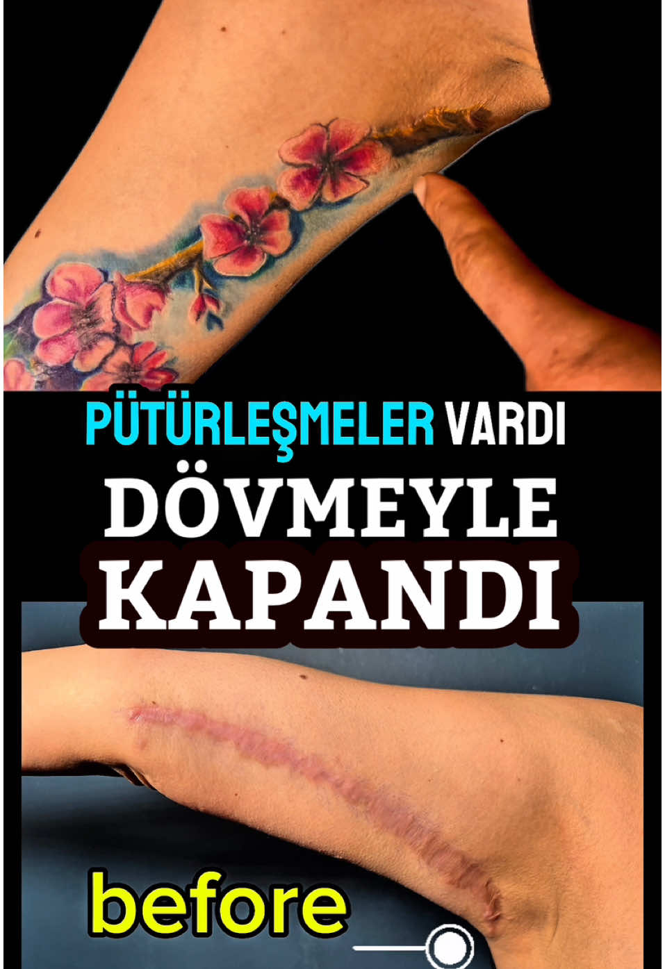 @FATİH SERDAROĞLU
