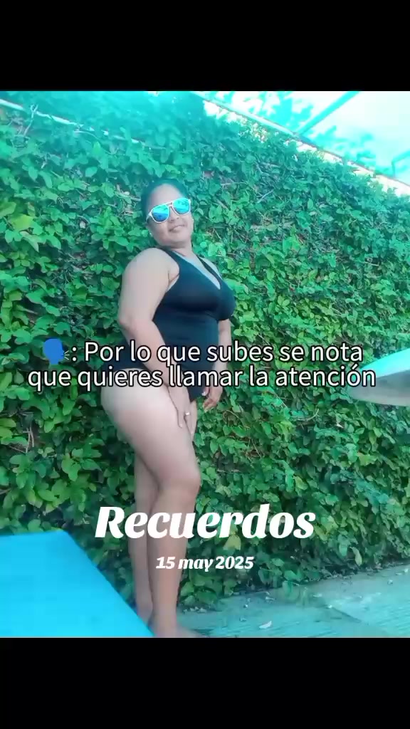 @Muñeka 😇