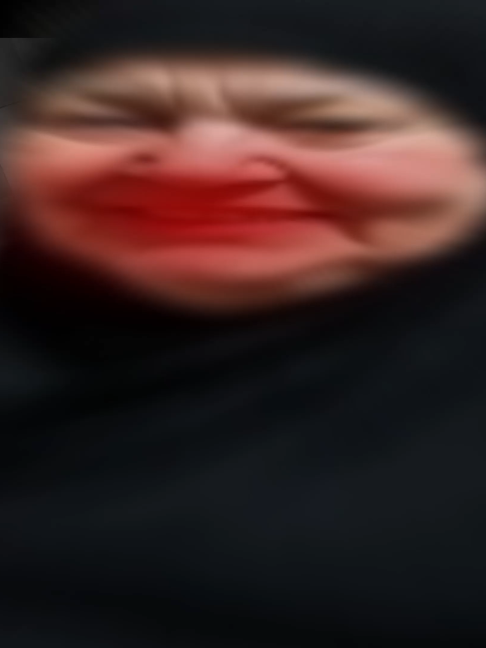 @GHAD