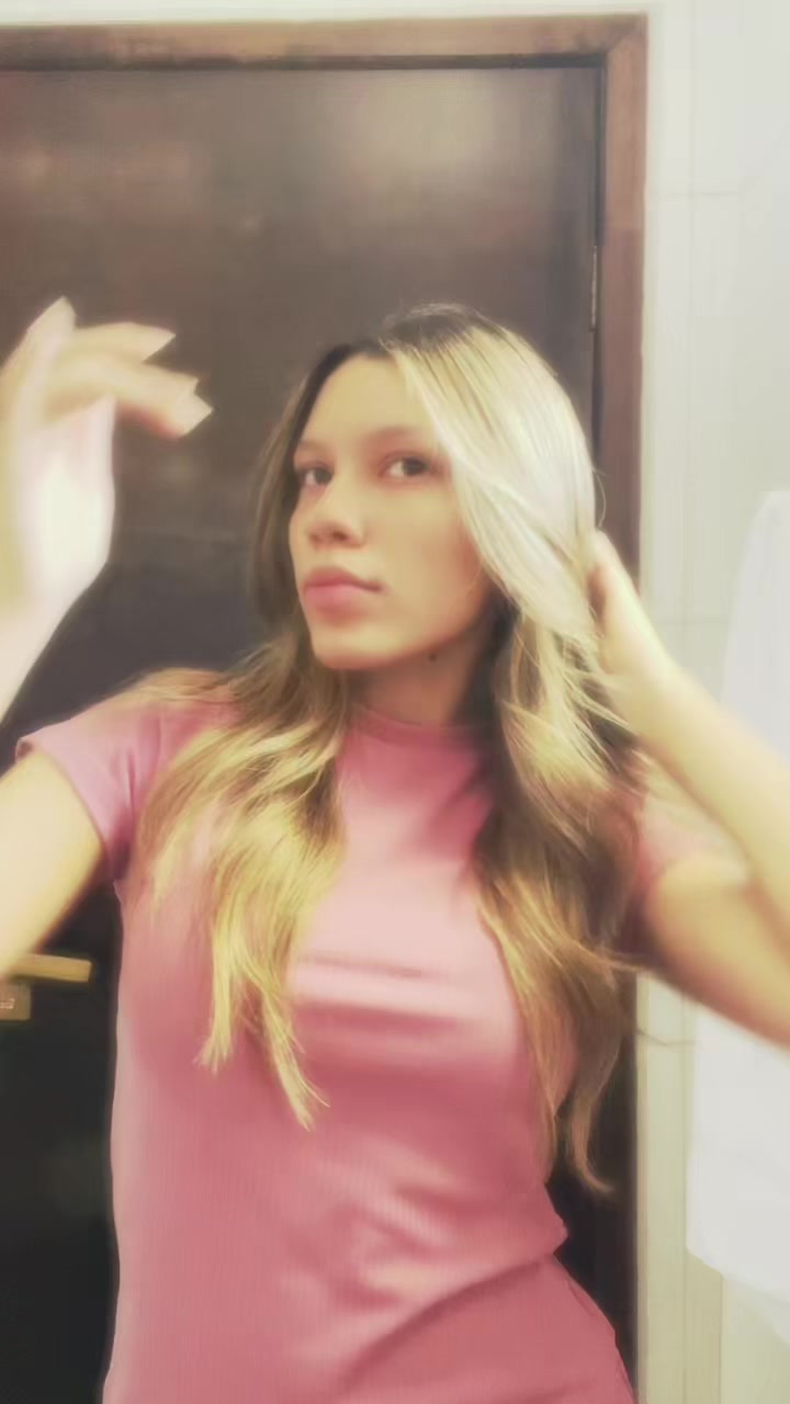 @Bel