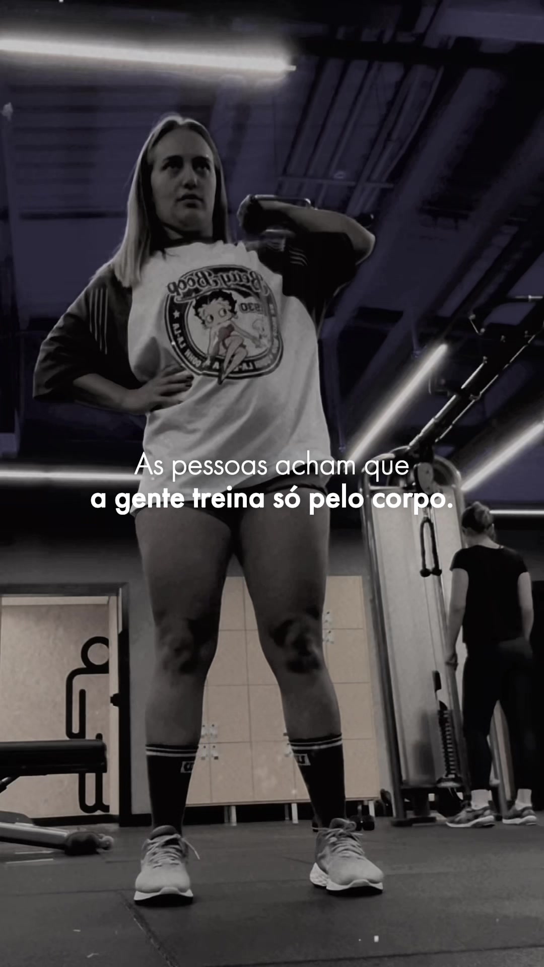 @Stefani Lopes